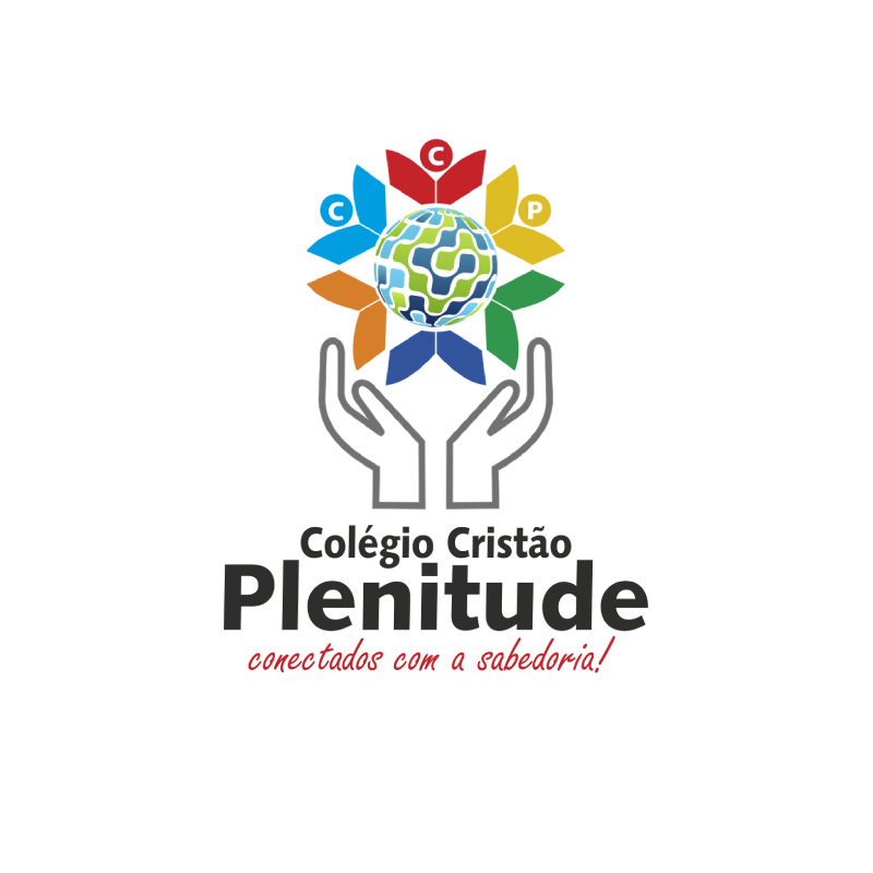 Colégio Cristão Plenitude — conectados com a sabedoria!
